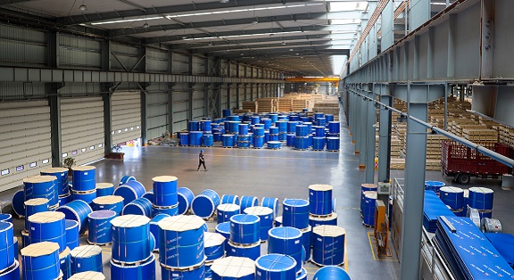 明泰鋁業-超寬幕墻鋁卷規格