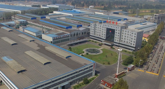 10%4045*3003mod-O態復合料鋁板-1.2mm鋁板廠