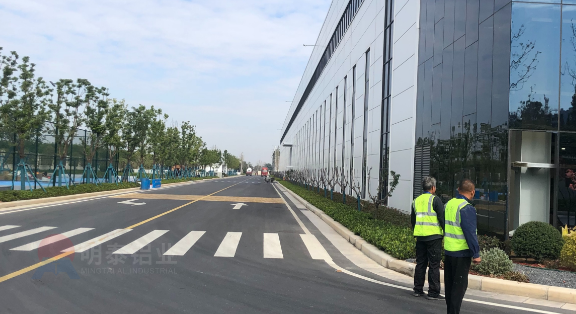 鋁卷1系生產廠家