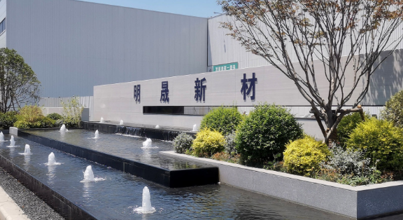 常規(guī)國標規(guī)格鋁板廠家