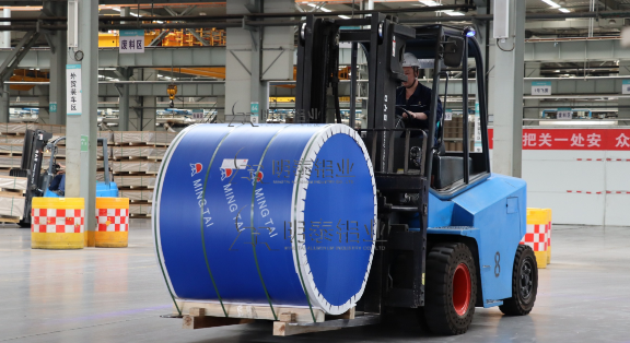 不做復(fù)合！明泰鋁箔源頭工廠_食品級(jí) / 藥用級(jí)鋁箔直銷